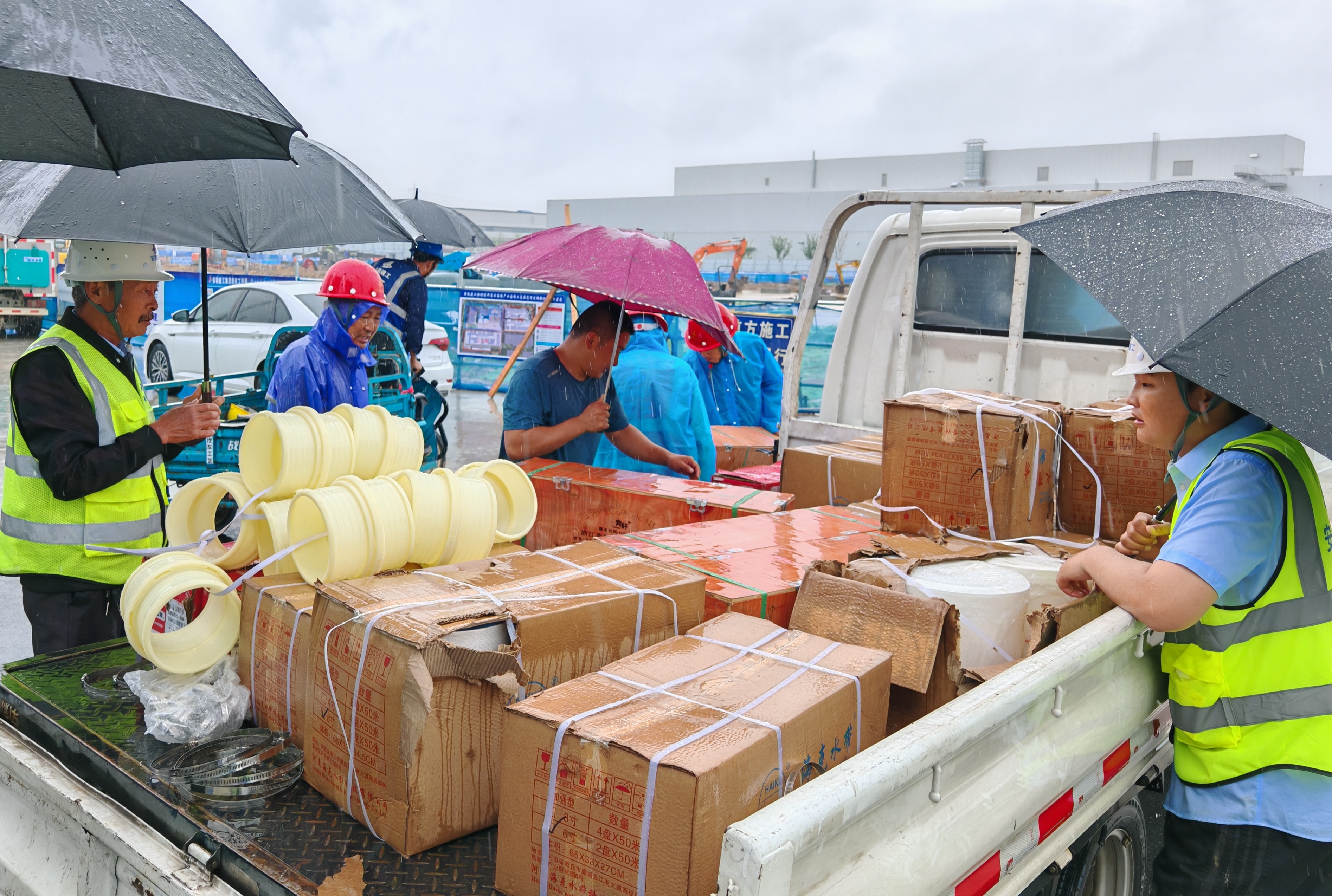 365Ӣ������(����)���޹�˾-Official website