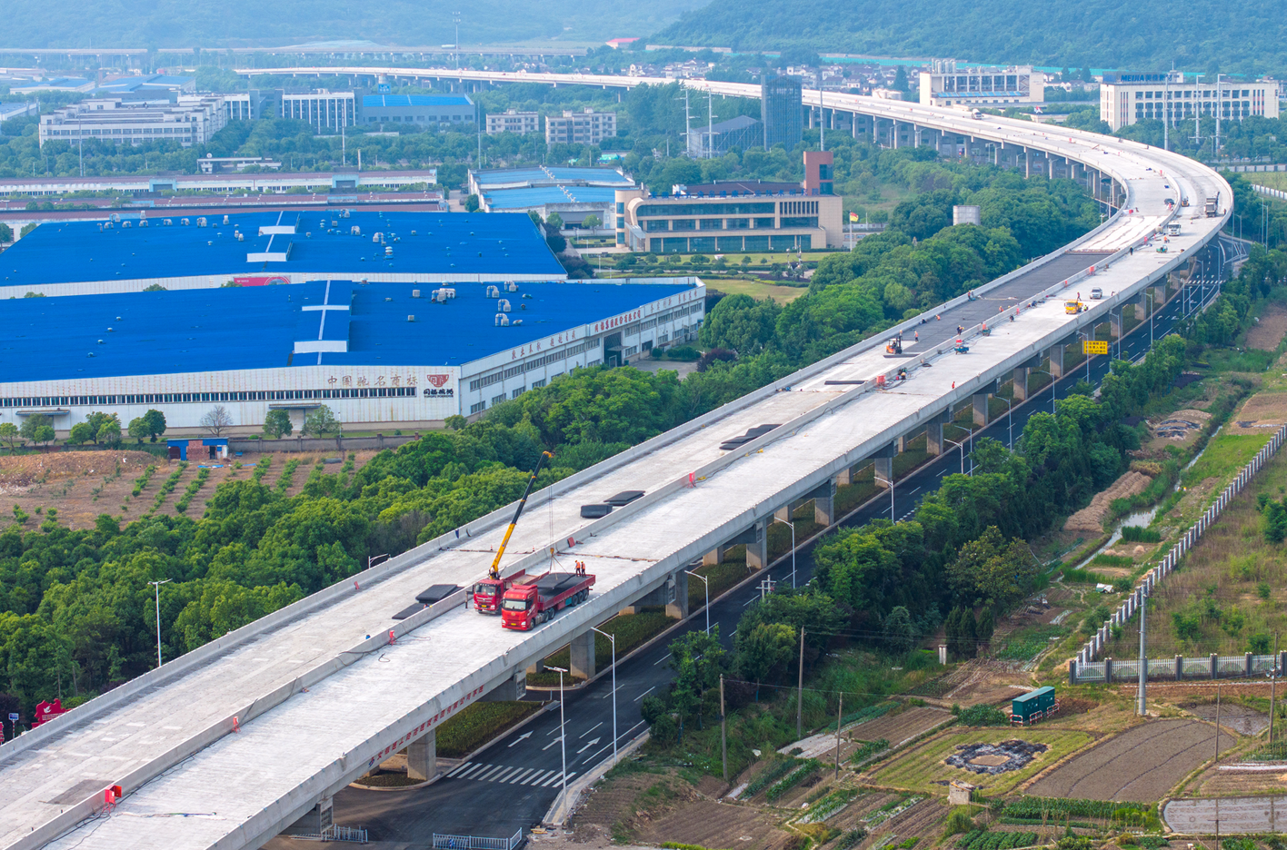 365英国上市(集团)有限公司-Official website