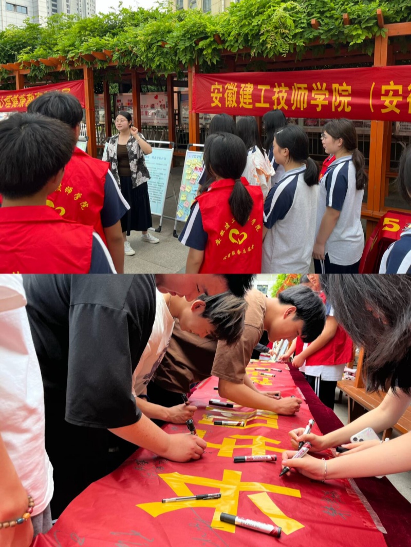 E323762D2CDB74DF5B54153463D68EFF.jpg E323762D2CDB74DF5B54153463D68EFF.jpg