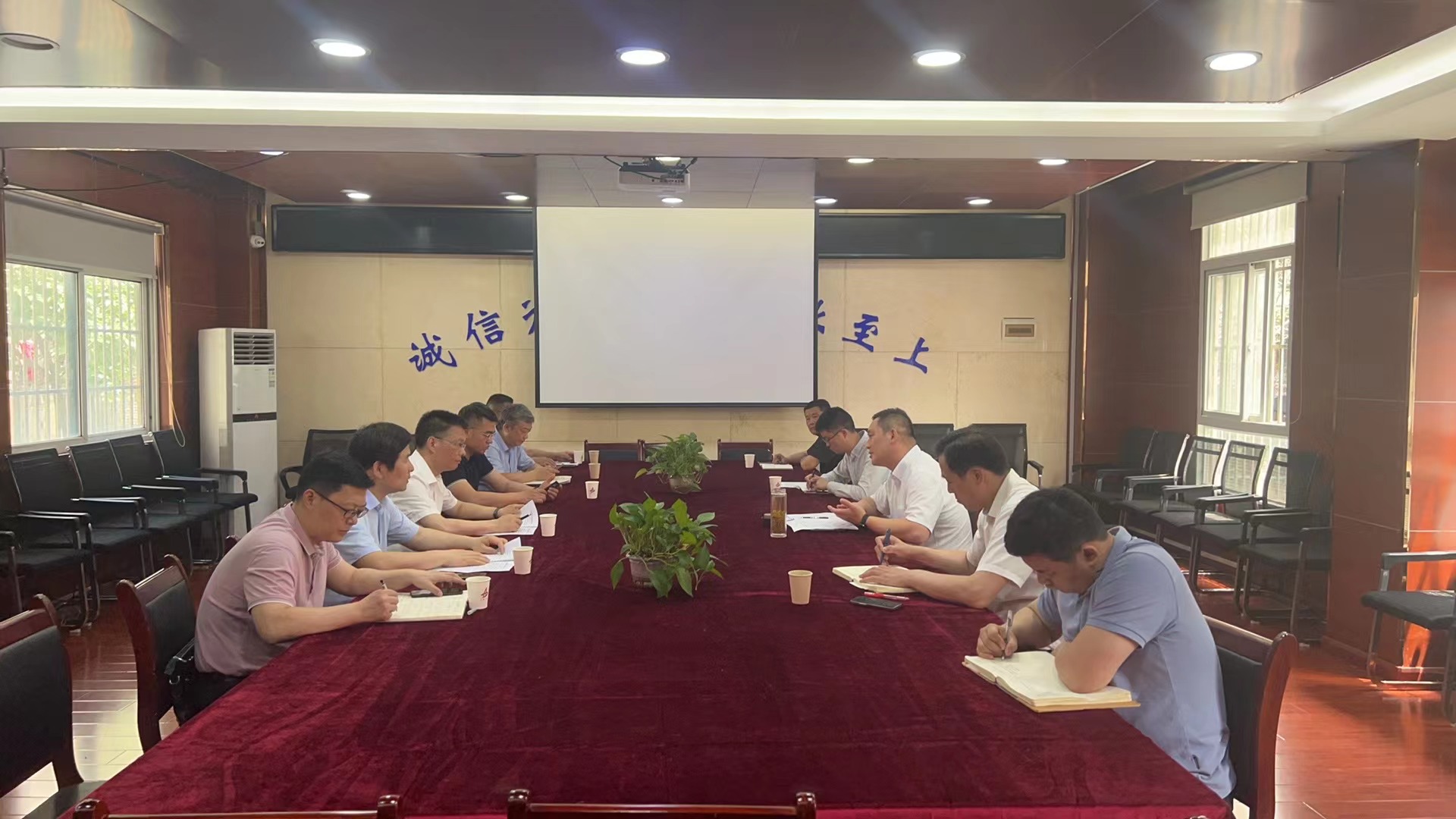 365Ӣ������(����)���޹�˾-Official website