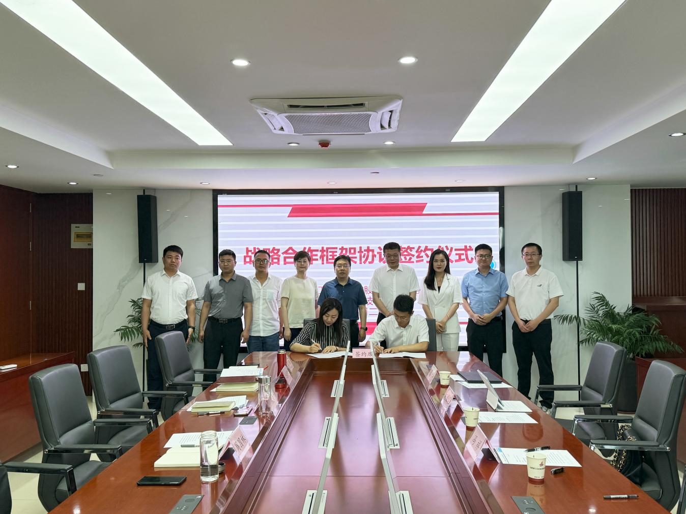 365Ӣ������(����)���޹�˾-Official website