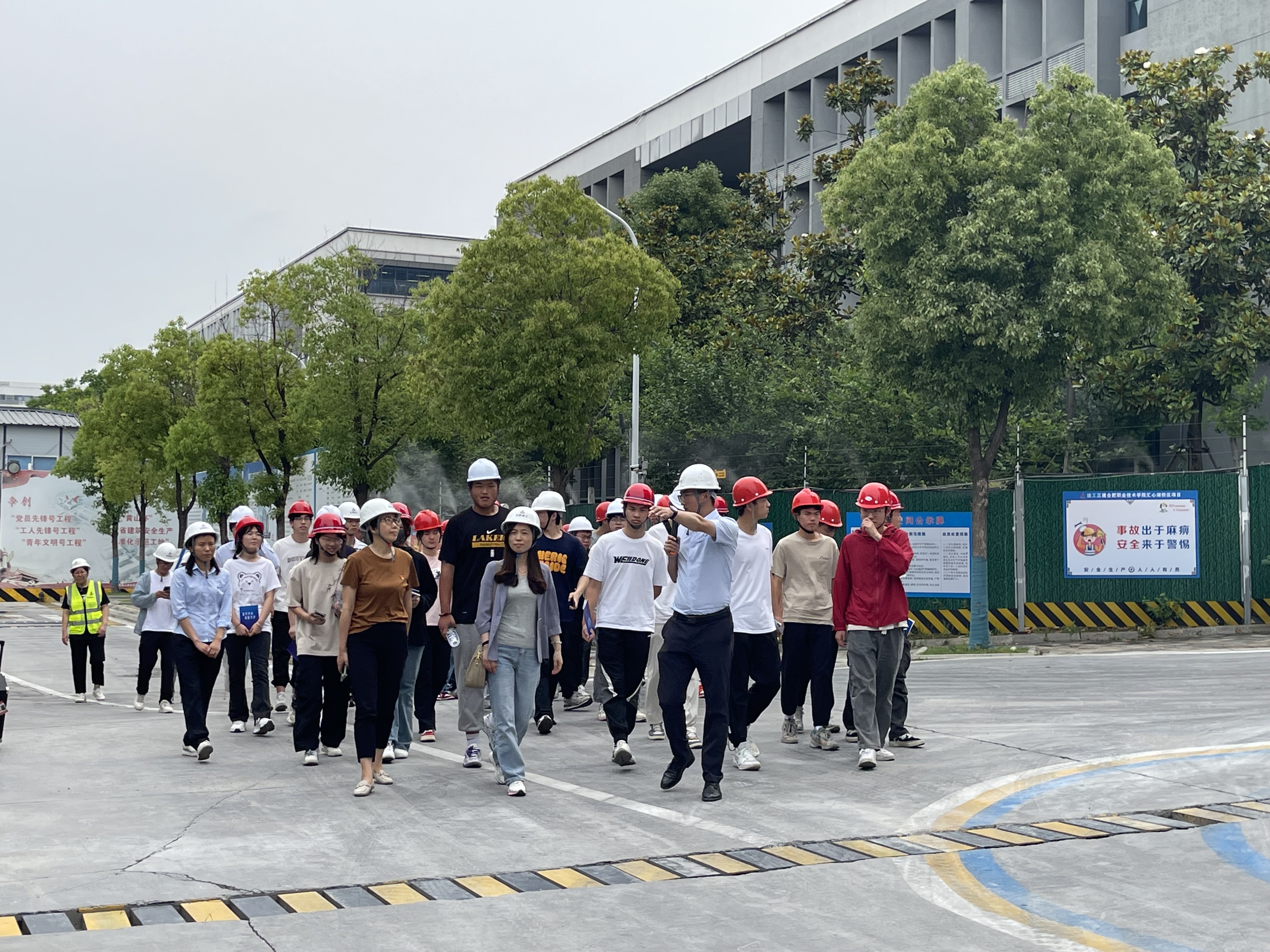 ee7f1b6af480716334872d7eeabc1809.jpg ee7f1b6af480716334872d7eeabc1809.jpg