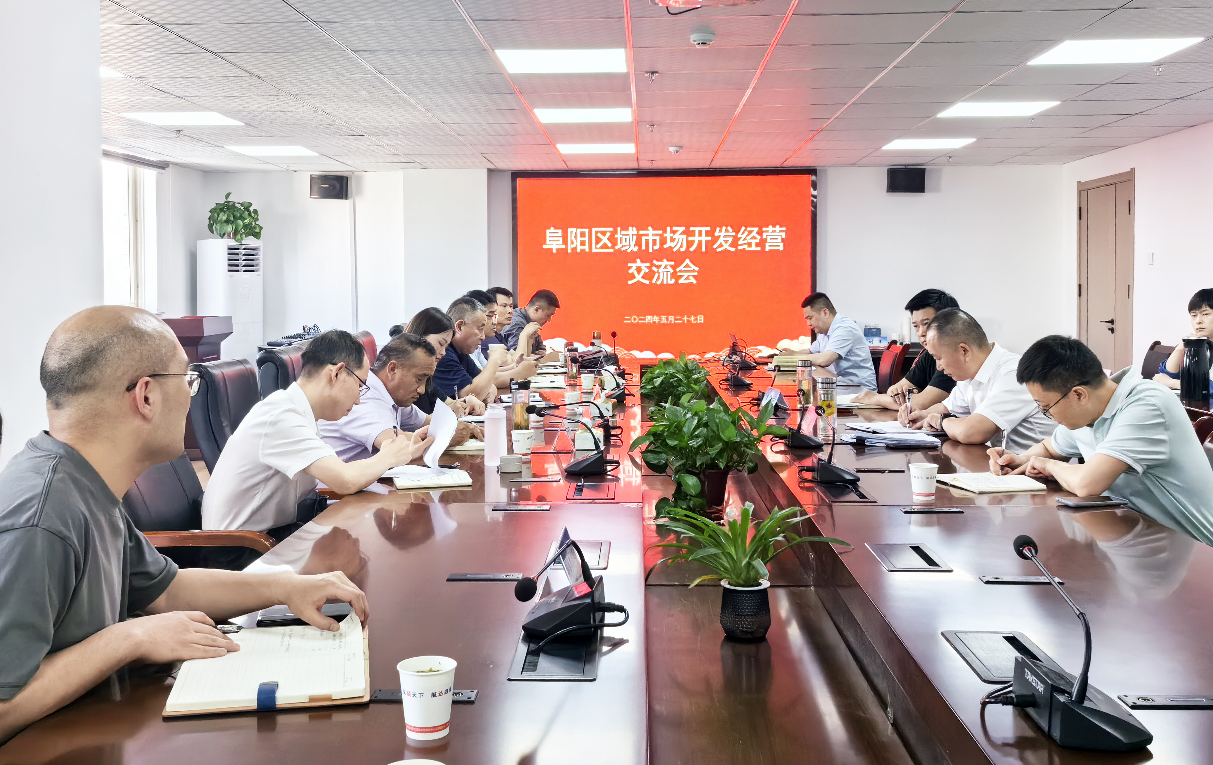 365Ӣ������(����)���޹�˾-Official website