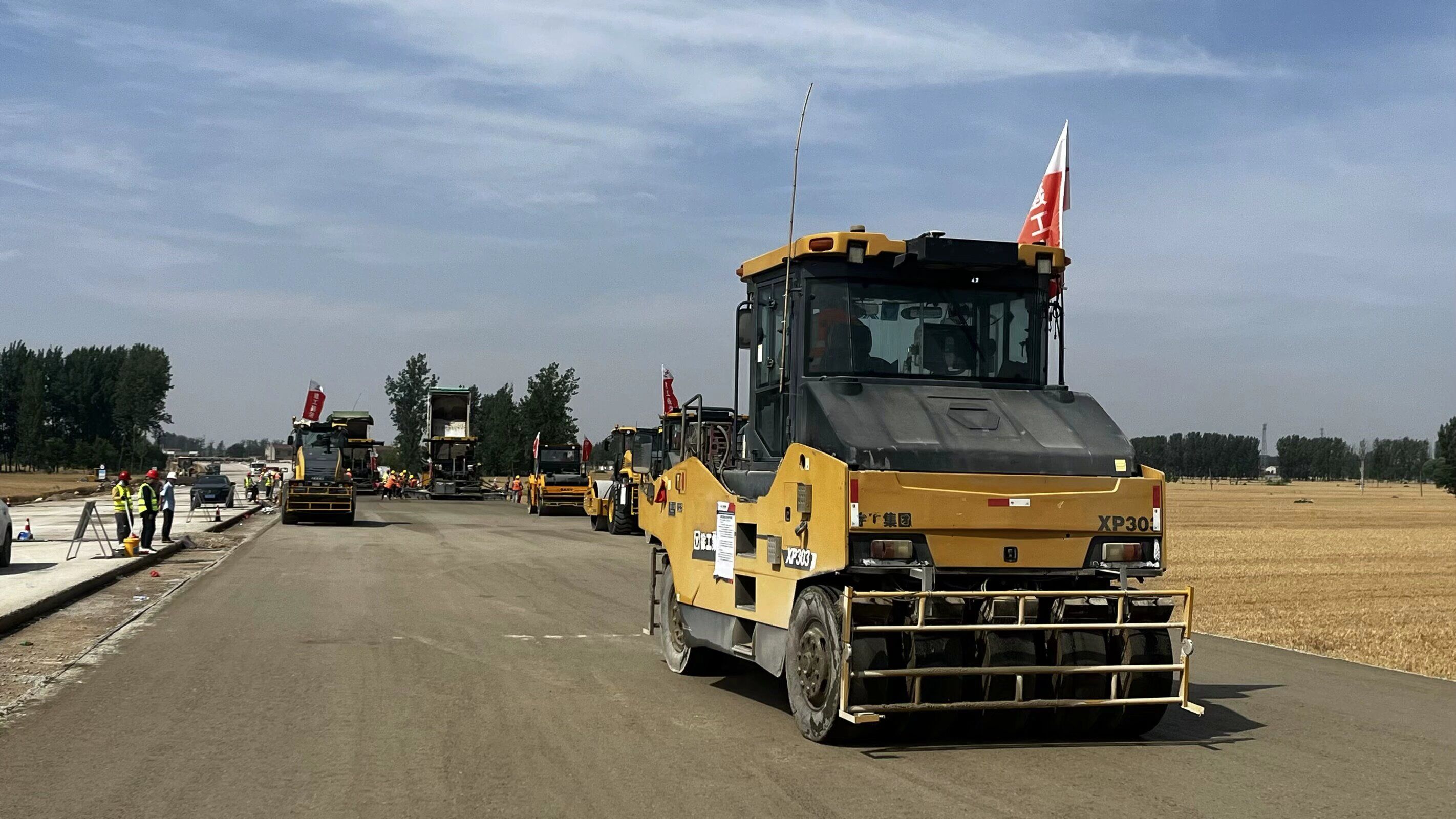 365Ӣ������(����)���޹�˾-Official website