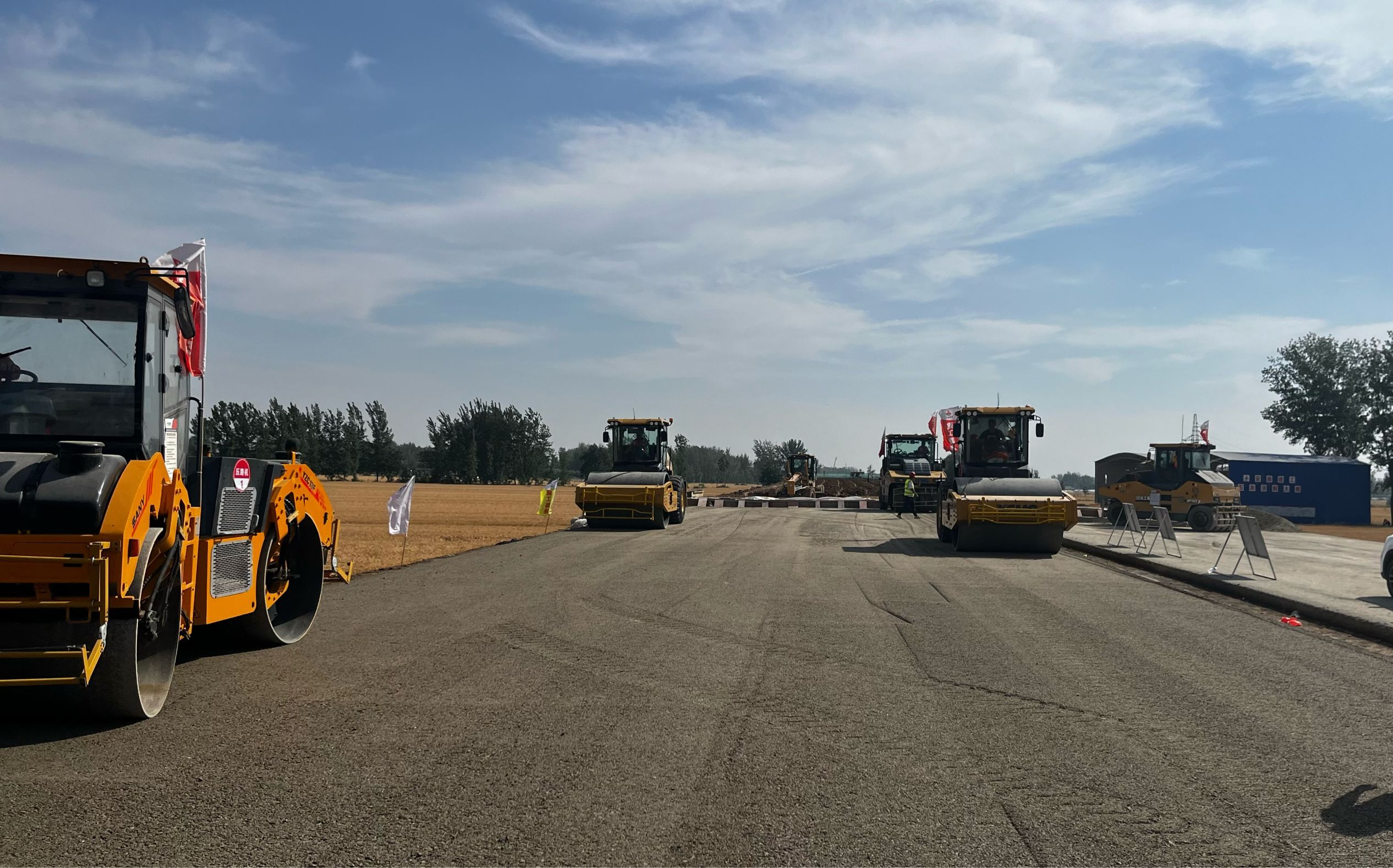 365Ӣ������(����)���޹�˾-Official website