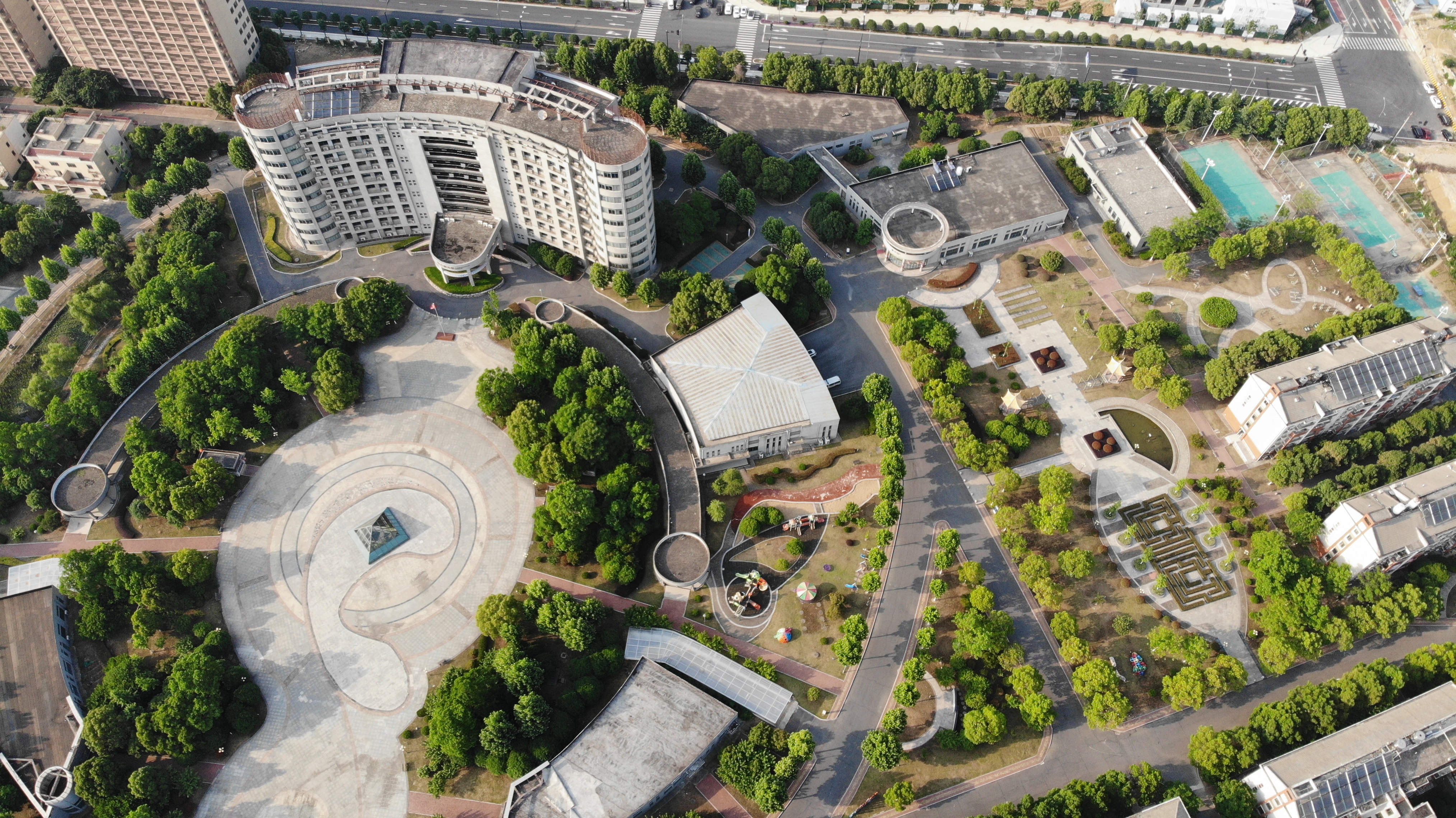 365Ӣ������(����)���޹�˾-Official website