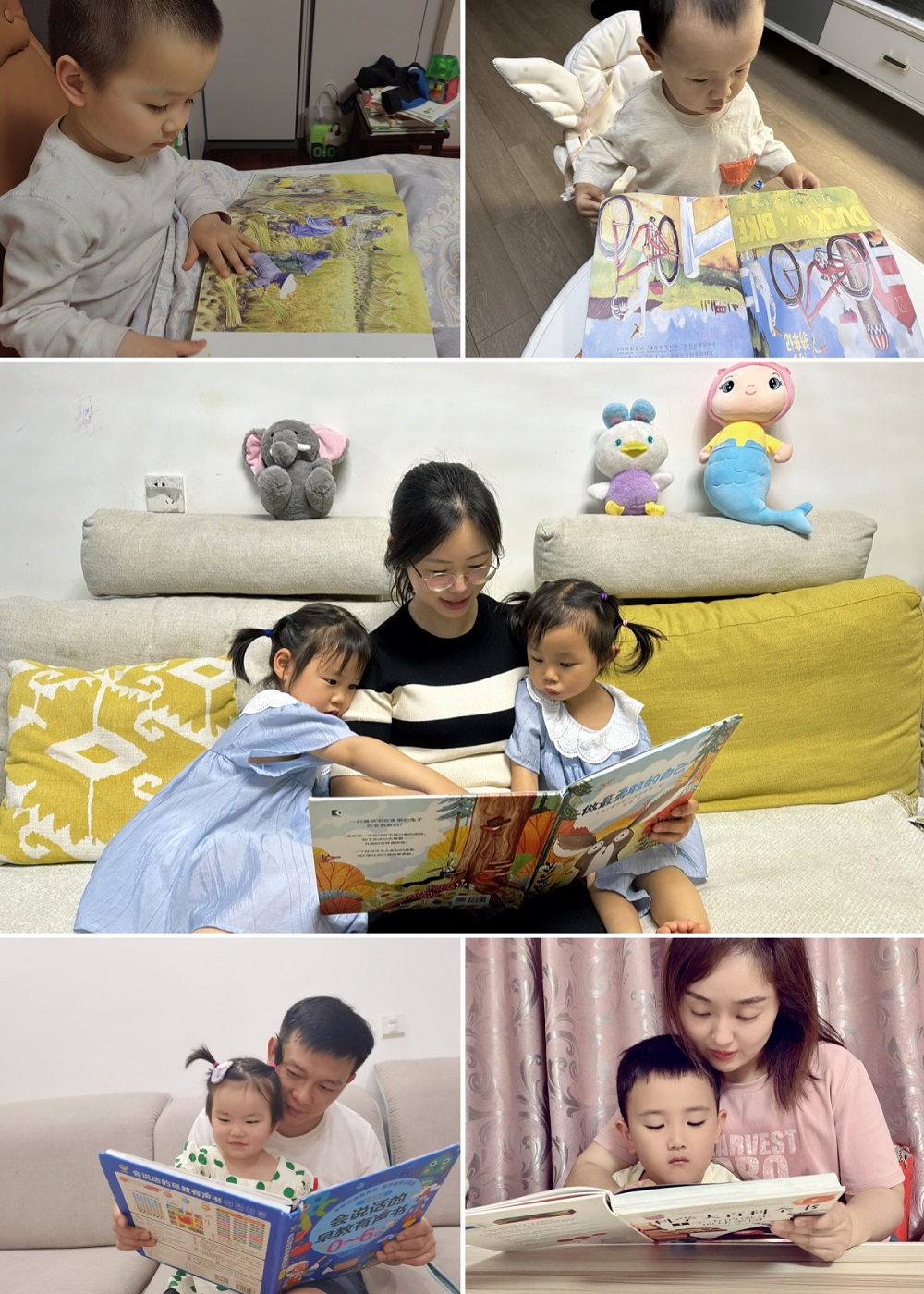 365Ӣ������(����)���޹�˾-Official website