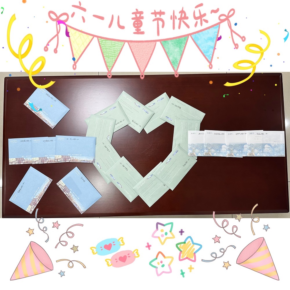 365Ӣ������(����)���޹�˾-Official website