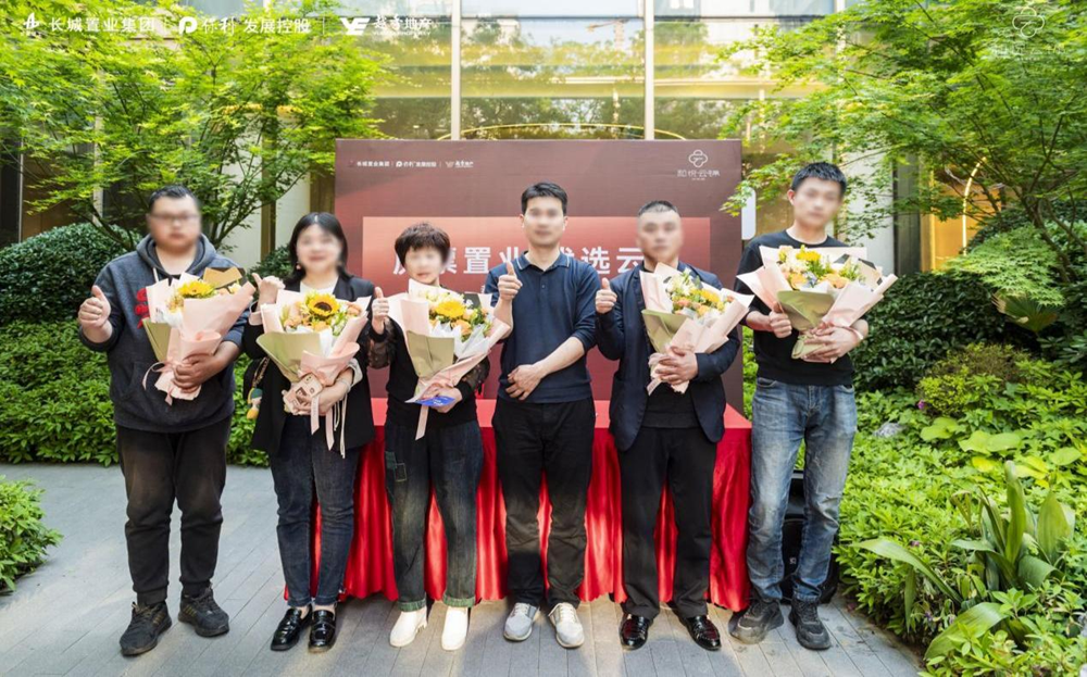 365Ӣ������(����)���޹�˾-Official website