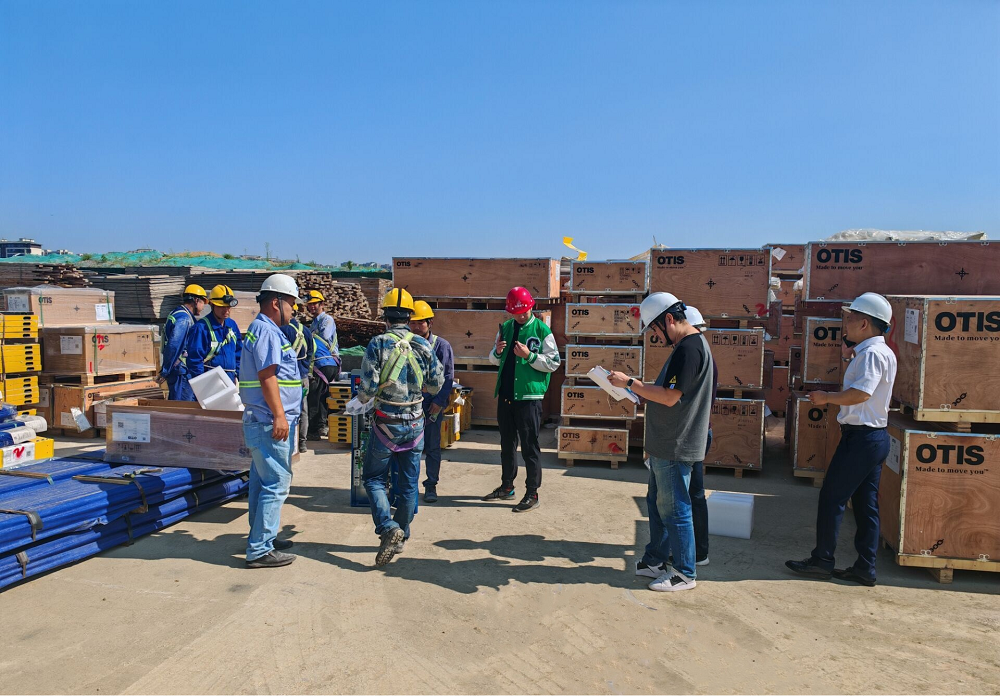 365Ӣ������(����)���޹�˾-Official website