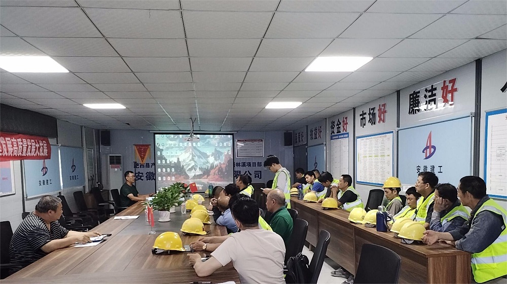 365Ӣ������(����)���޹�˾-Official website