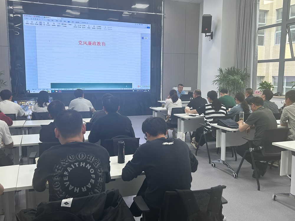 365Ӣ������(����)���޹�˾-Official website