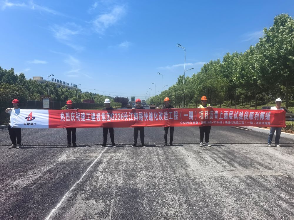 365Ӣ������(����)���޹�˾-Official website