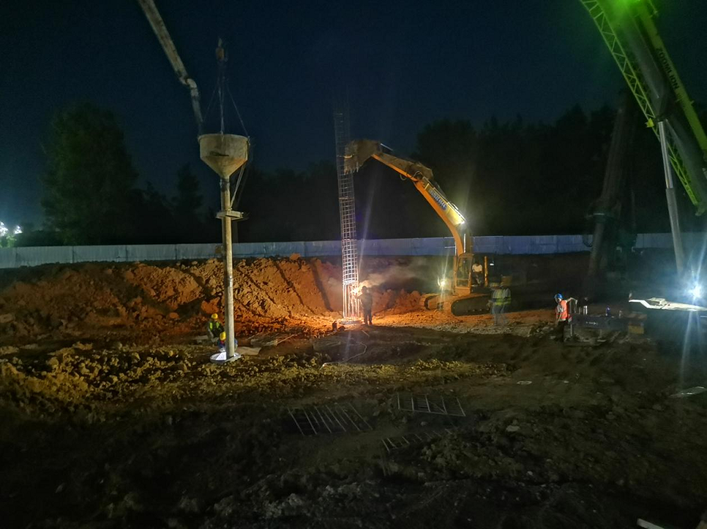 365Ӣ������(����)���޹�˾-Official website