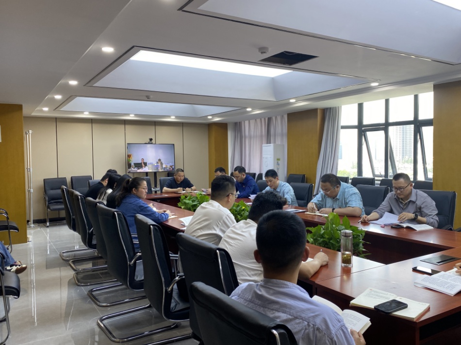 365Ӣ������(����)���޹�˾-Official website