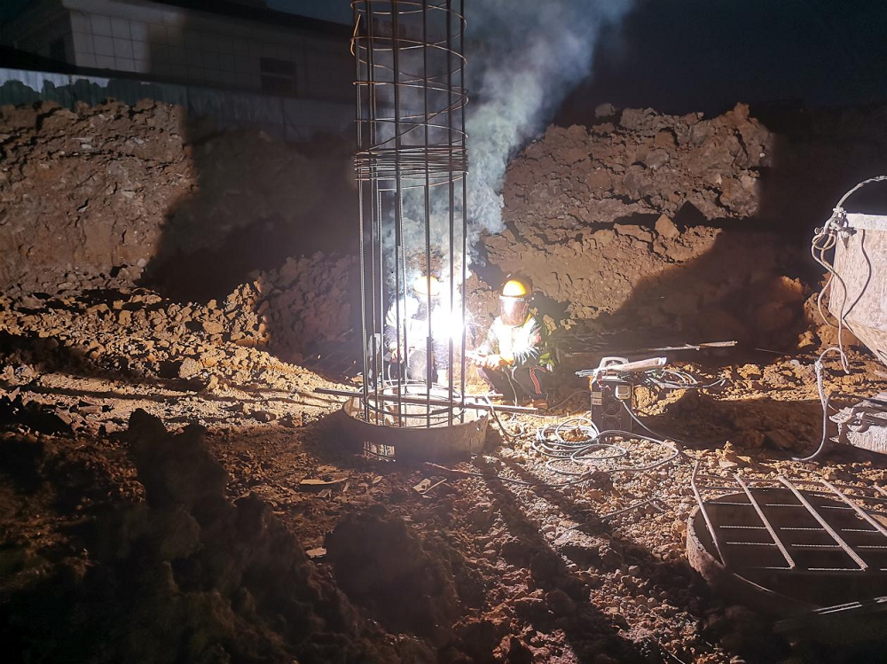 365Ӣ������(����)���޹�˾-Official website