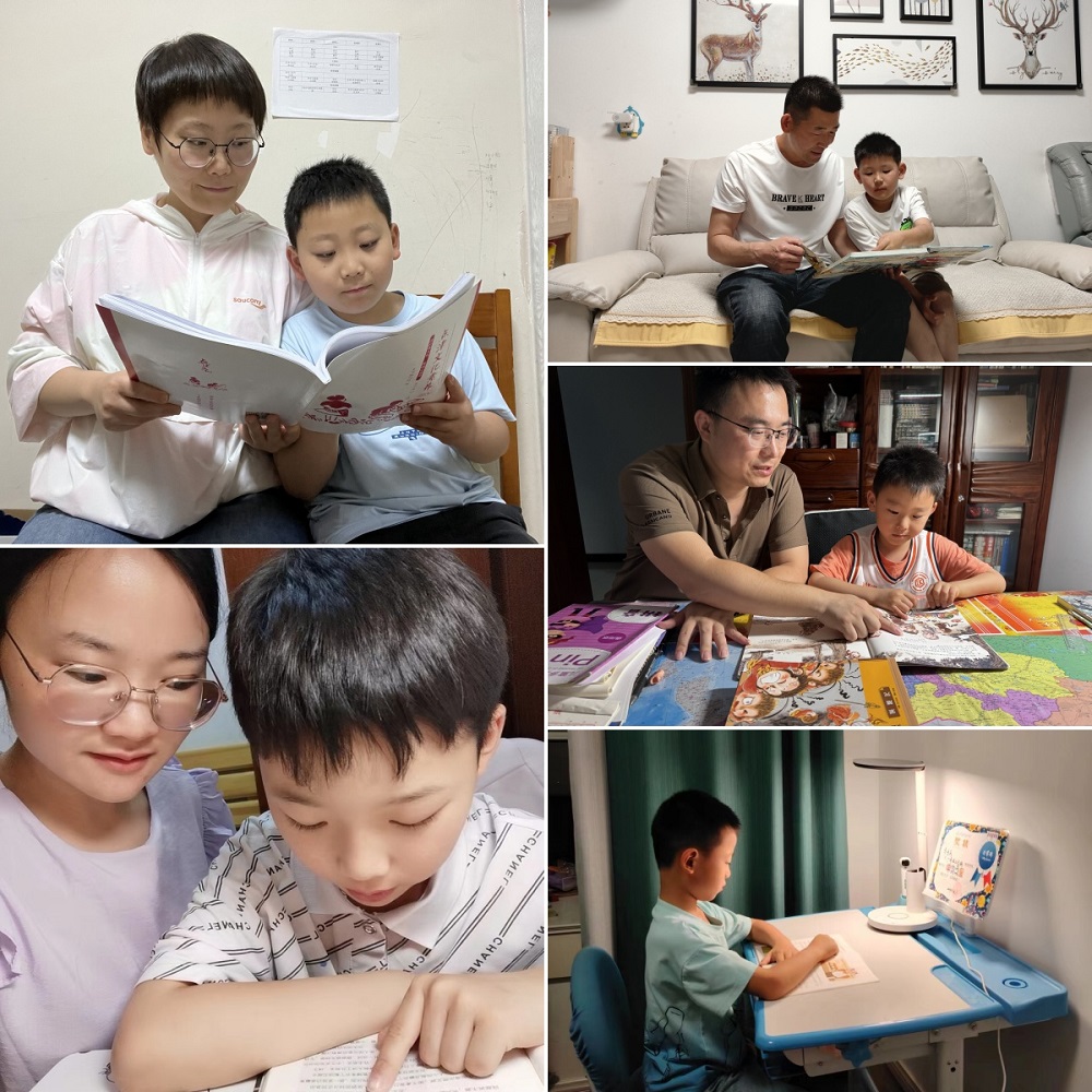 365Ӣ������(����)���޹�˾-Official website