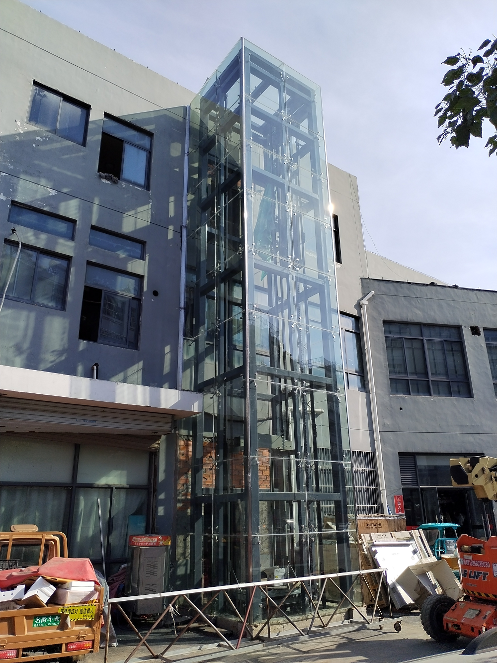 365Ӣ������(����)���޹�˾-Official website