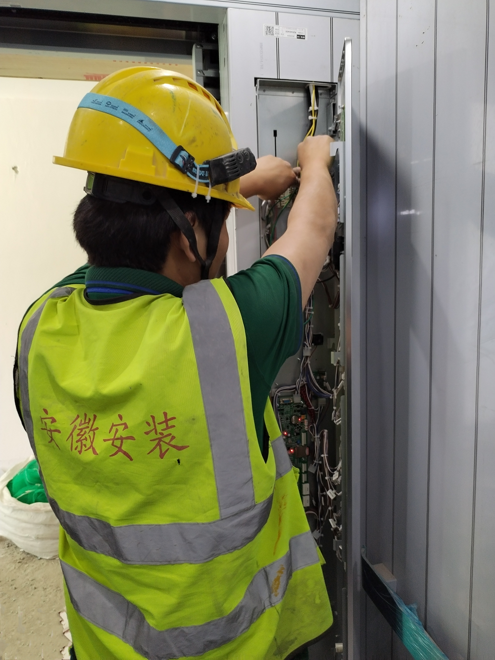 365Ӣ������(����)���޹�˾-Official website