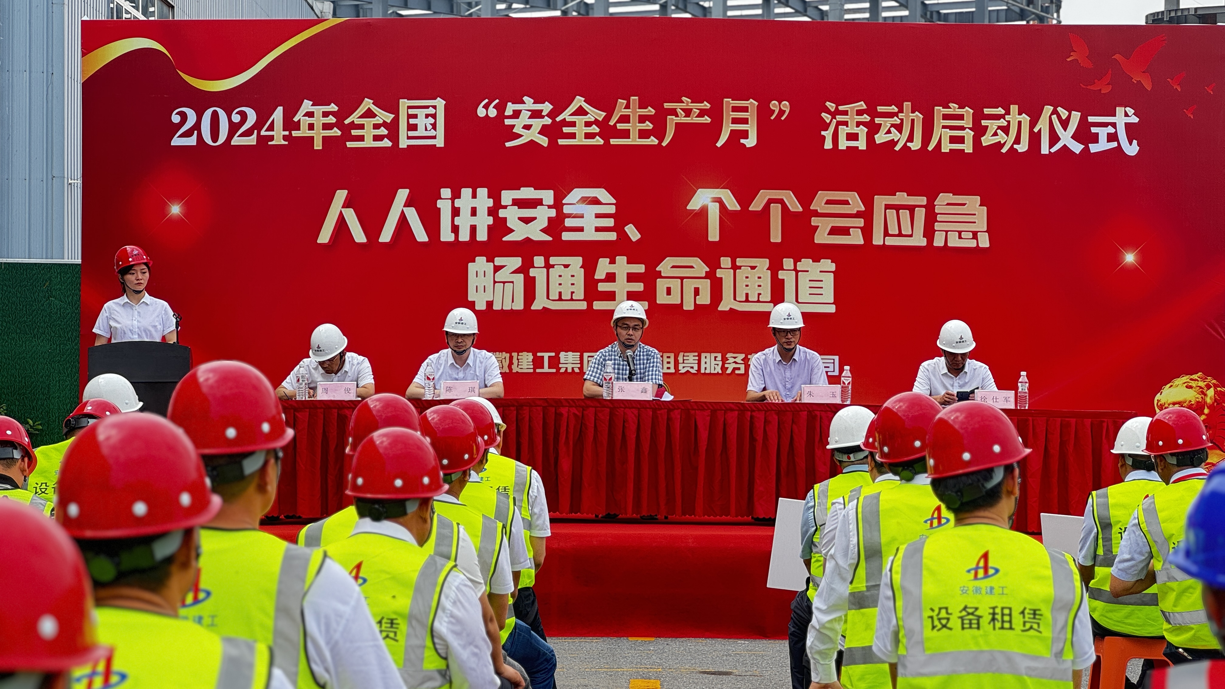 365Ӣ������(����)���޹�˾-Official website