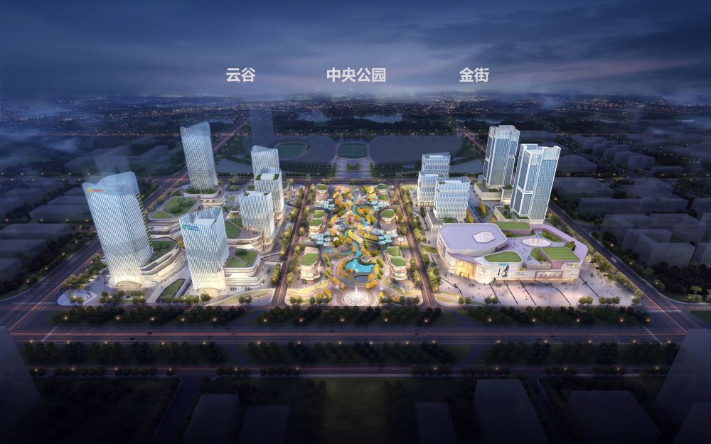 365Ӣ������(����)���޹�˾-Official website