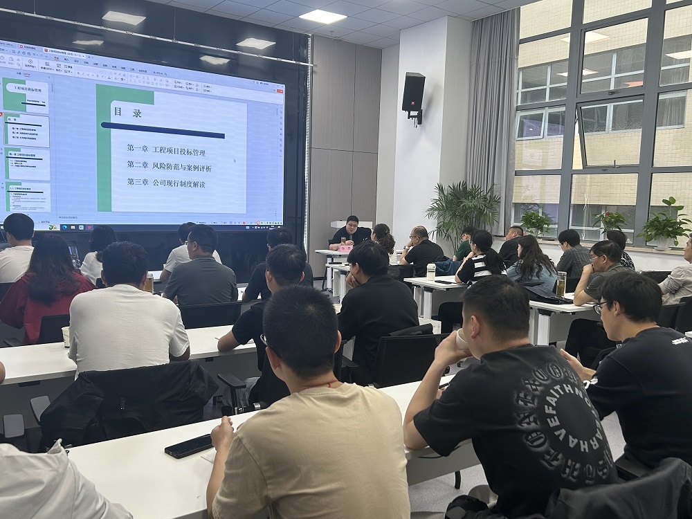 365Ӣ������(����)���޹�˾-Official website