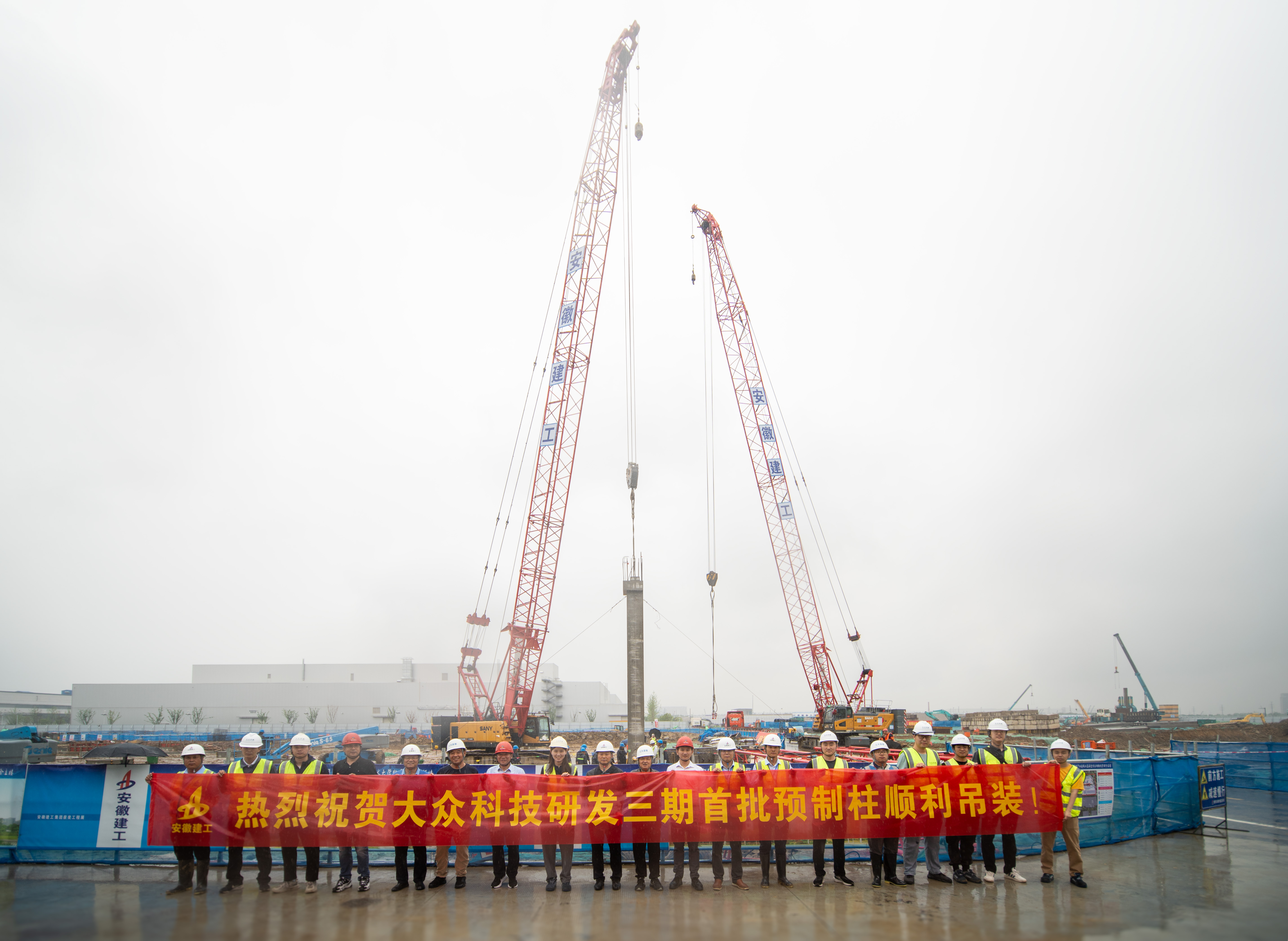 365Ӣ������(����)���޹�˾-Official website