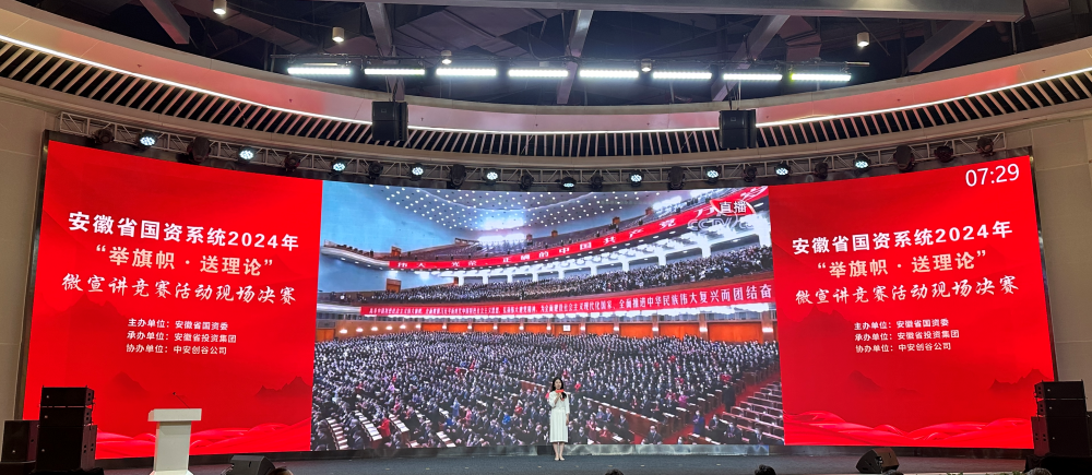 365Ӣ������(����)���޹�˾-Official website