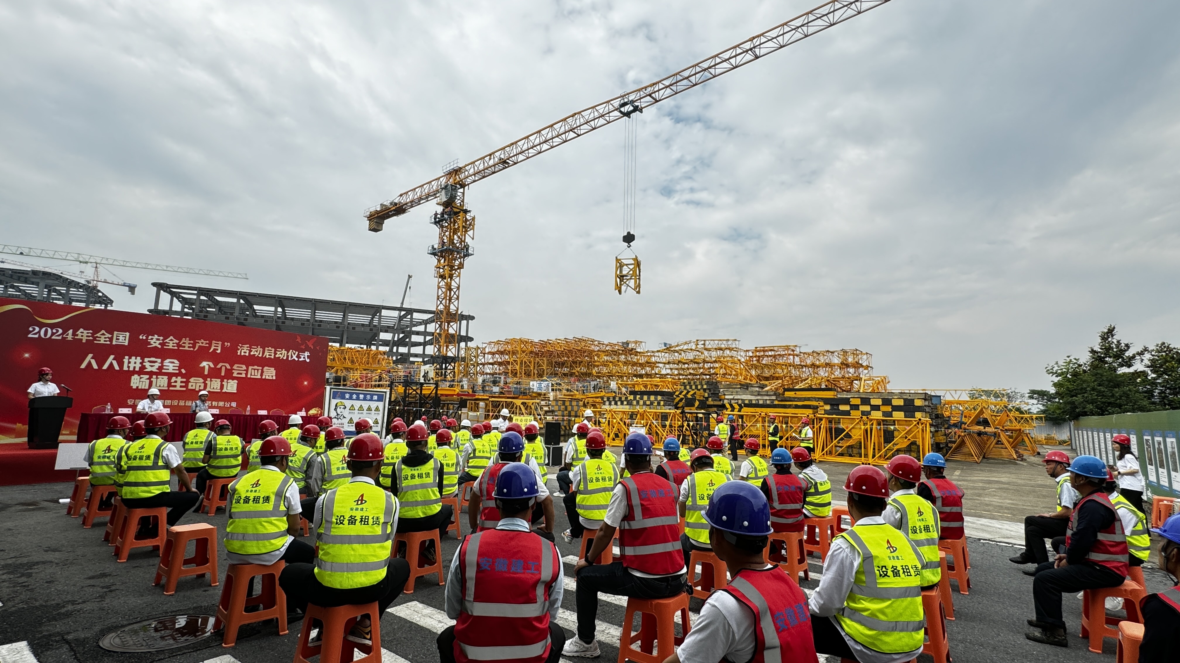 365Ӣ������(����)���޹�˾-Official website