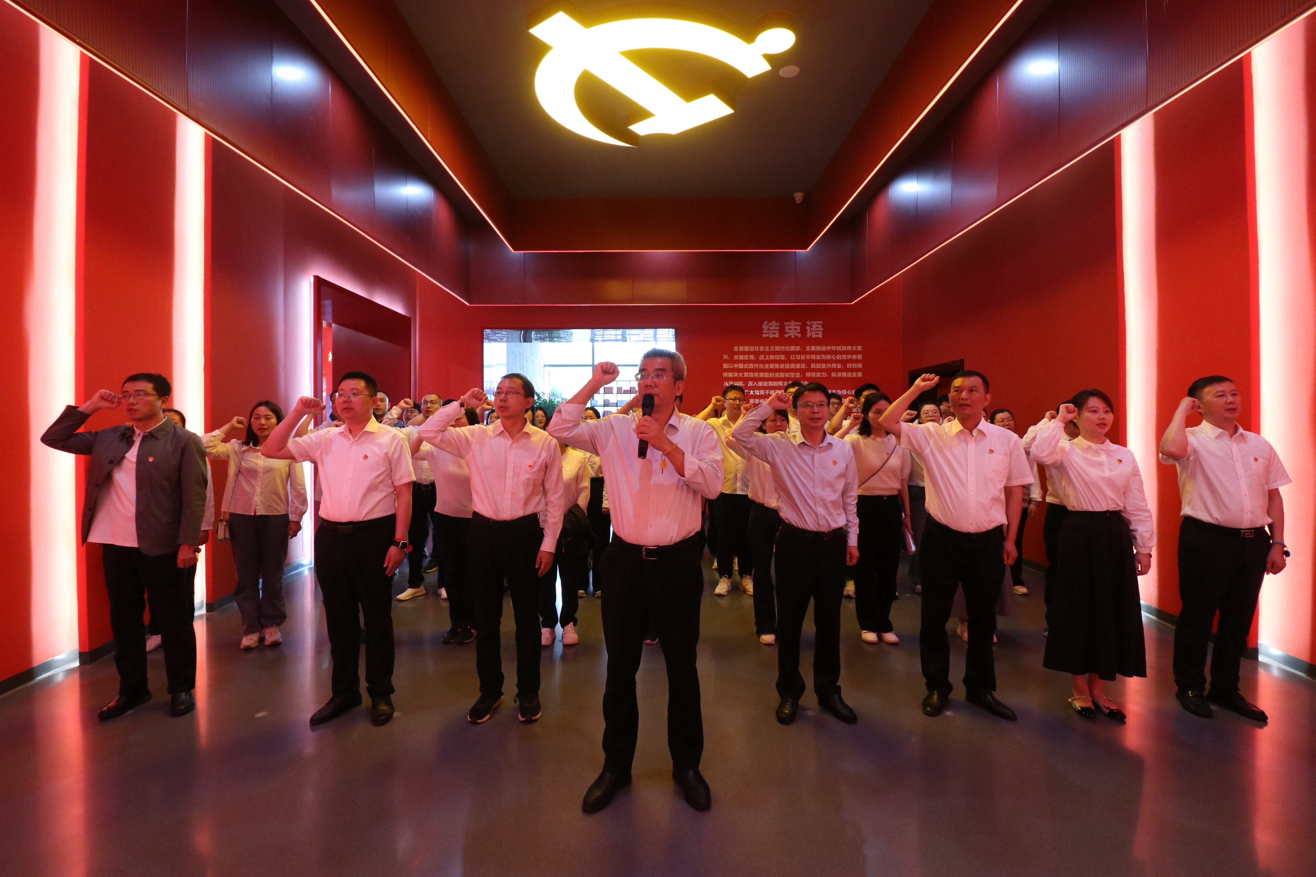 365Ӣ������(����)���޹�˾-Official website