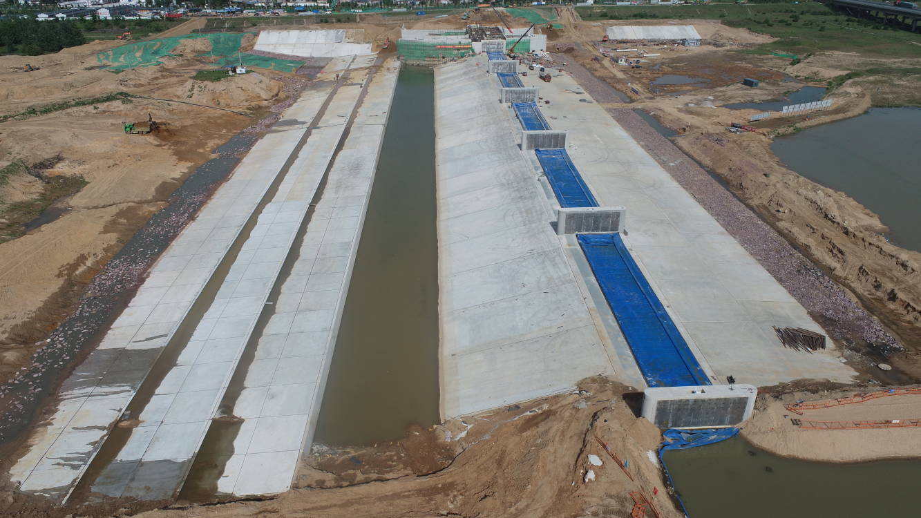 365Ӣ������(����)���޹�˾-Official website