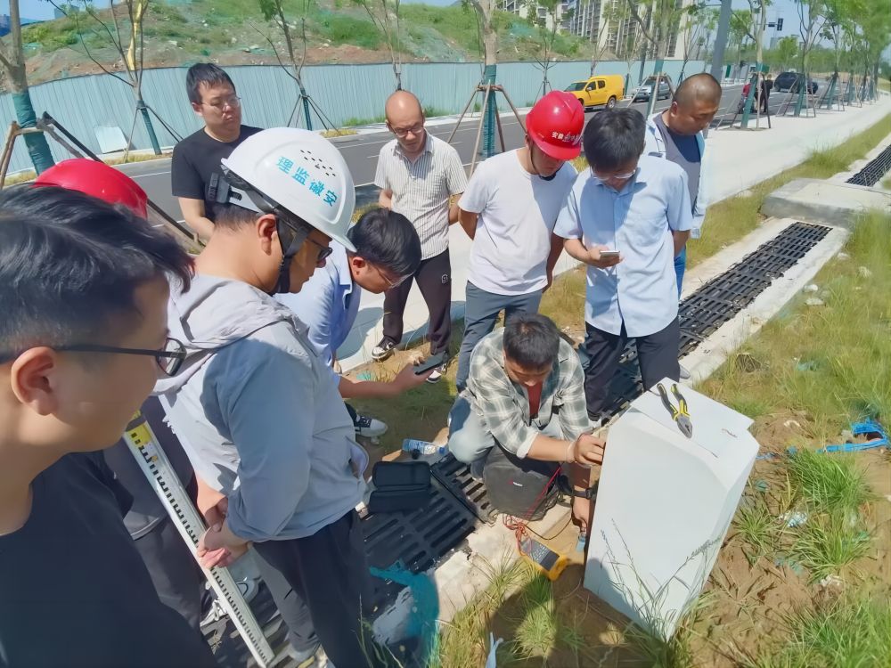 365Ӣ������(����)���޹�˾-Official website