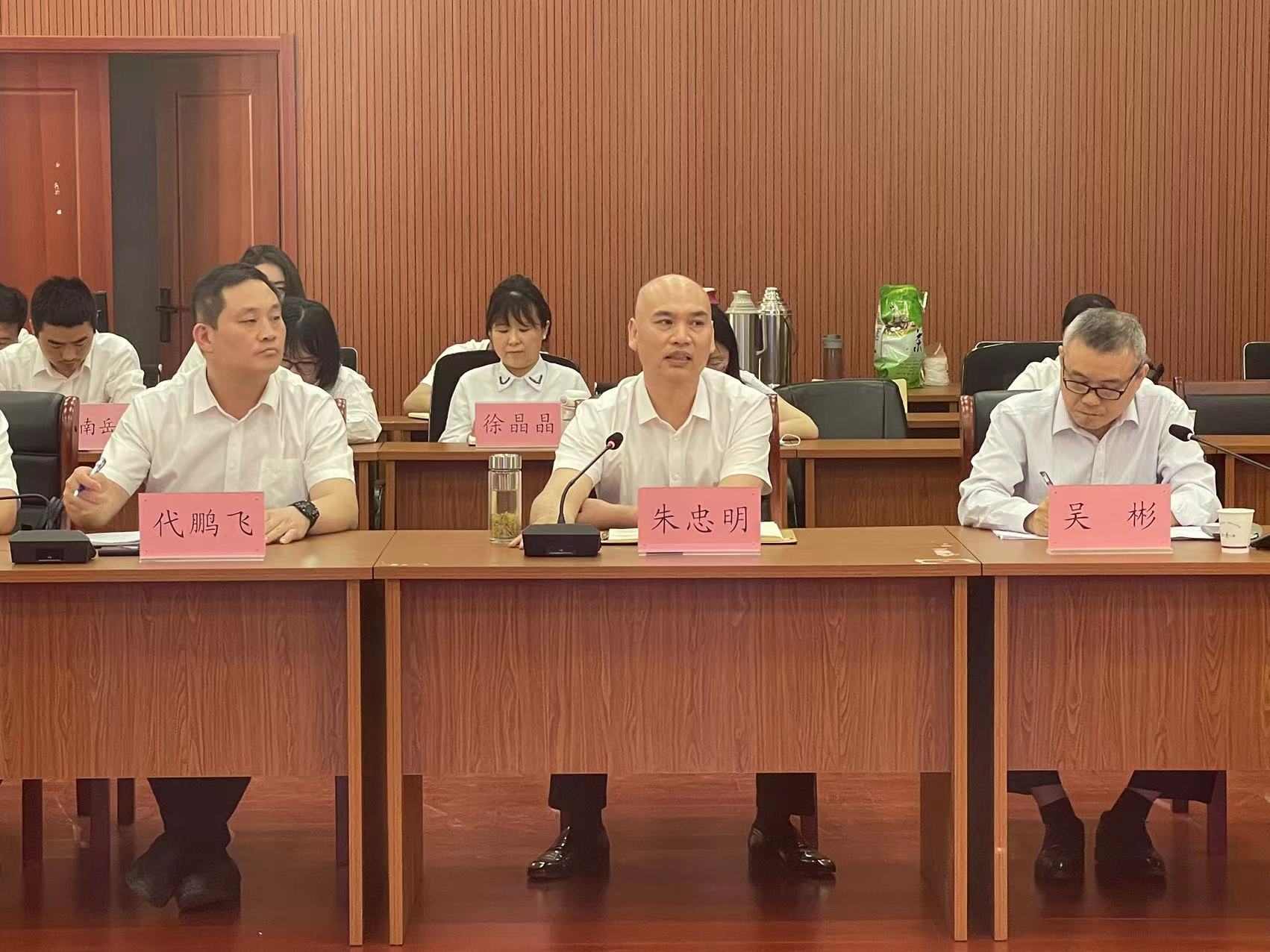 365Ӣ������(����)���޹�˾-Official website