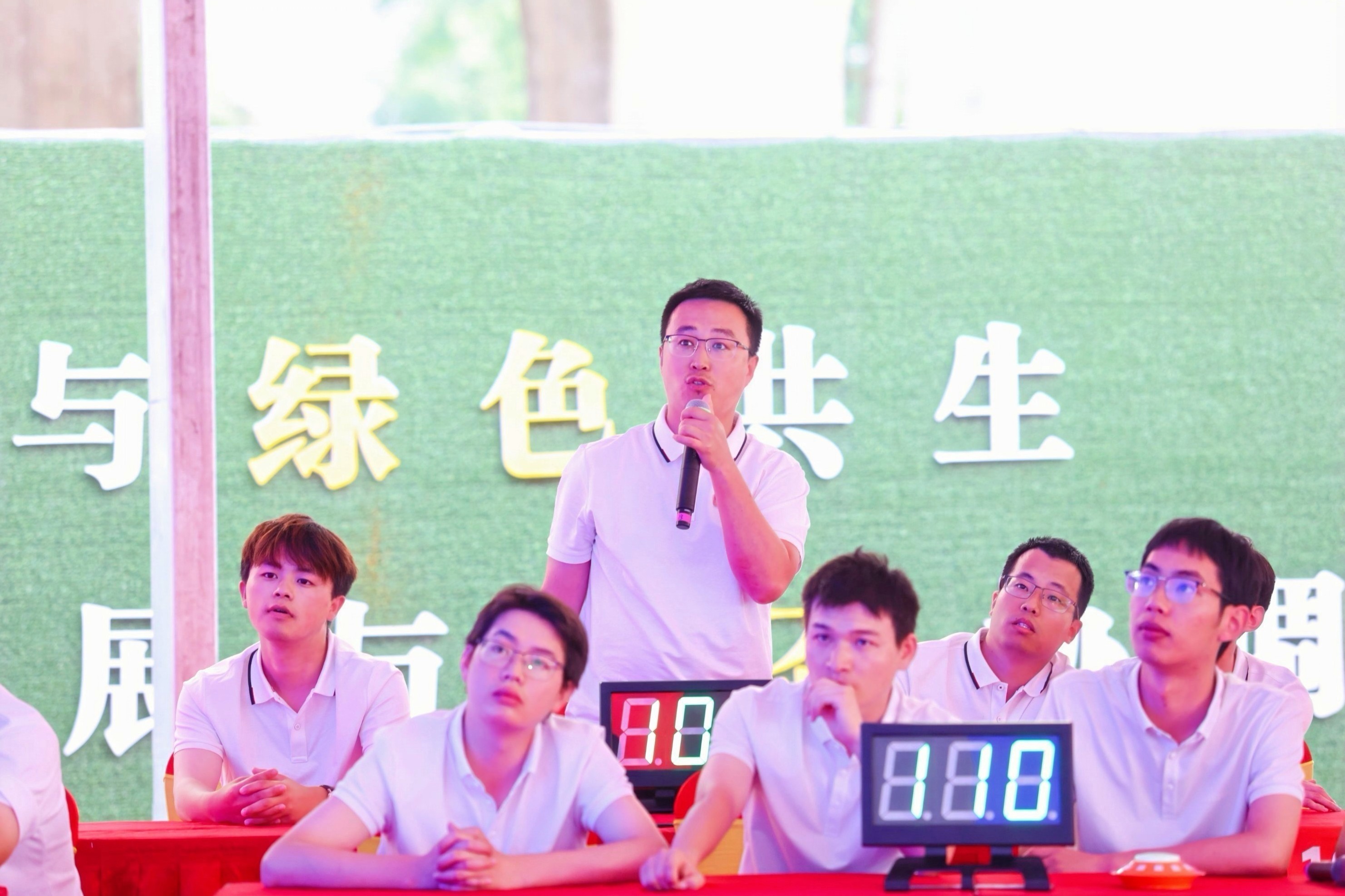 365Ӣ������(����)���޹�˾-Official website