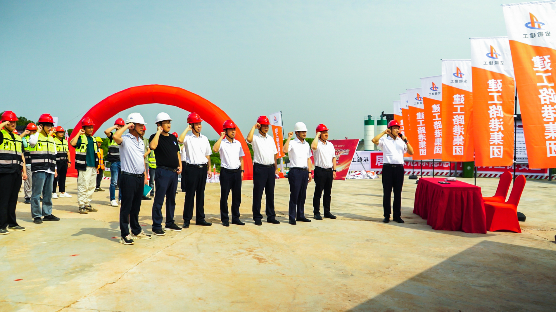 365Ӣ������(����)���޹�˾-Official website