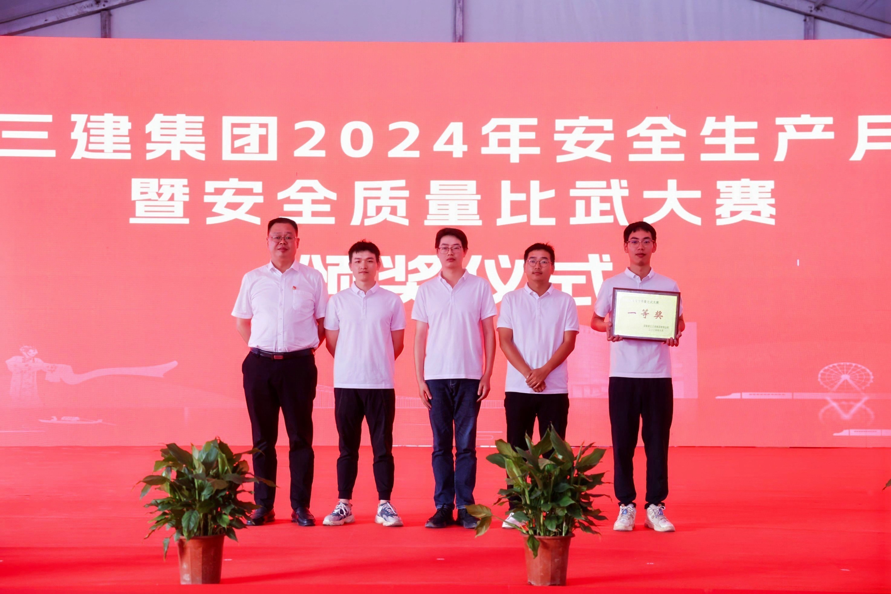 365Ӣ������(����)���޹�˾-Official website