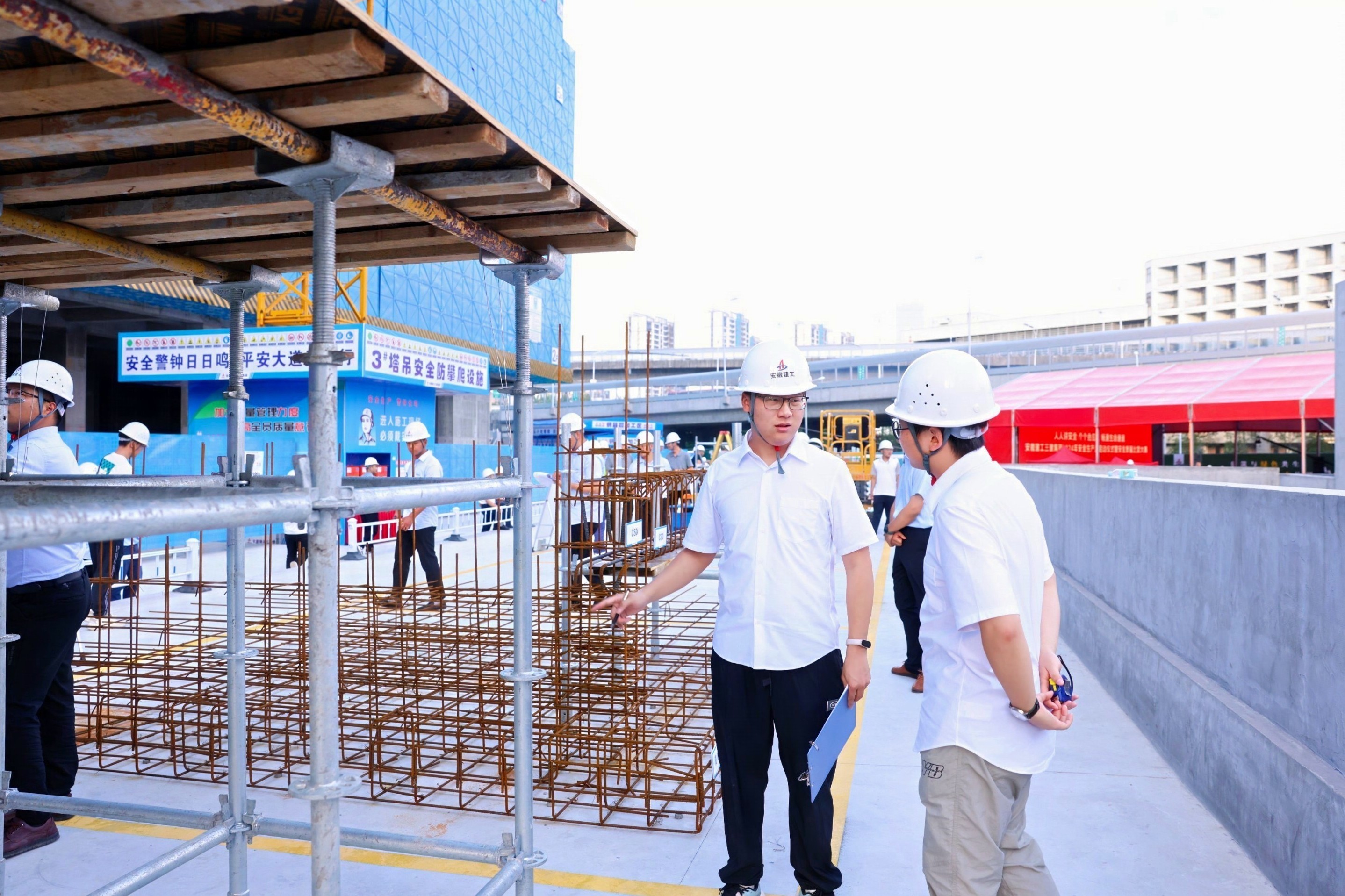 365Ӣ������(����)���޹�˾-Official website