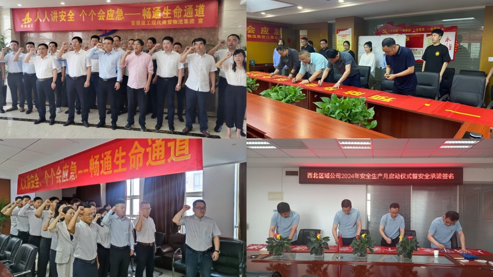 365Ӣ������(����)���޹�˾-Official website