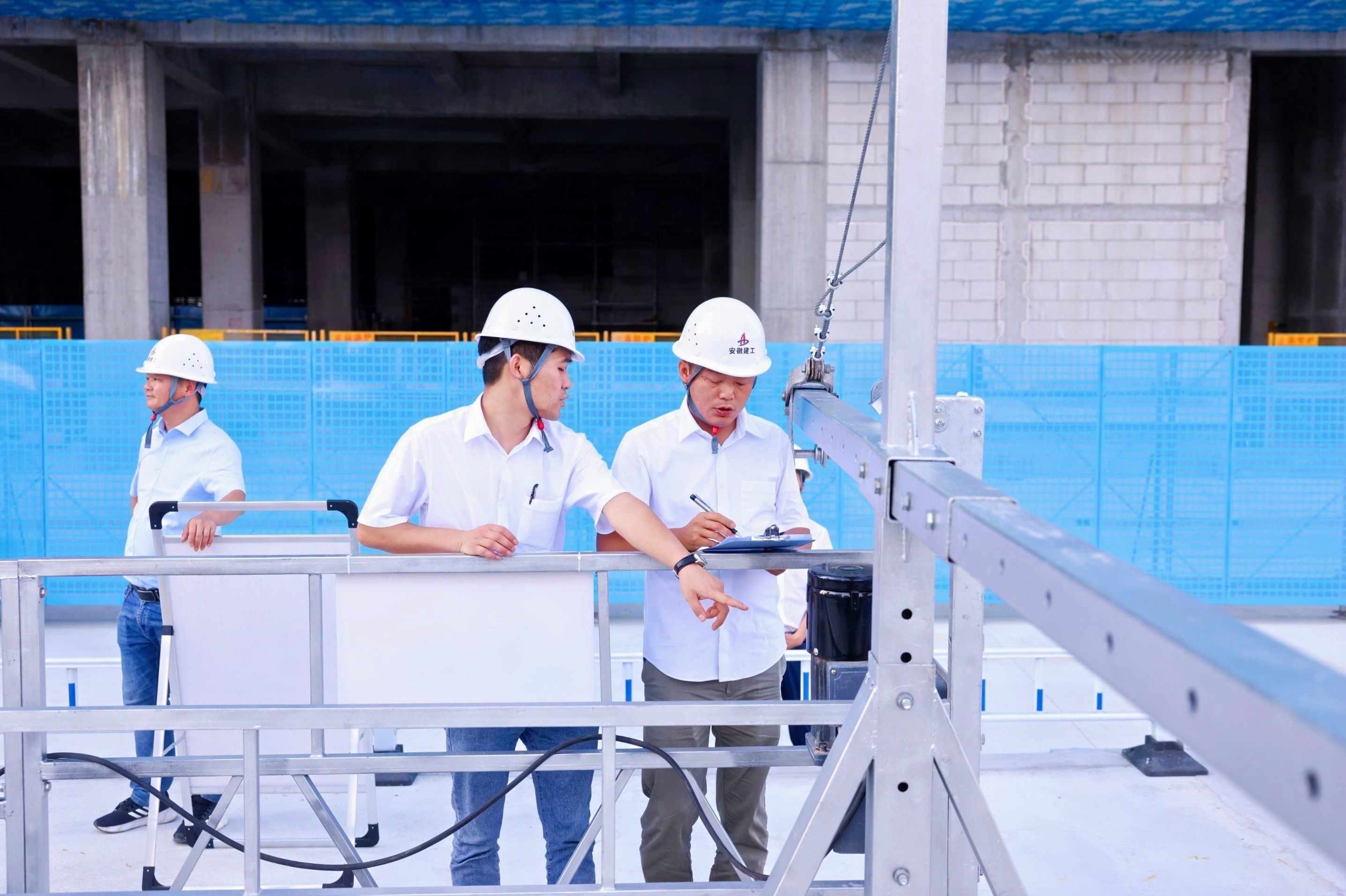 365Ӣ������(����)���޹�˾-Official website