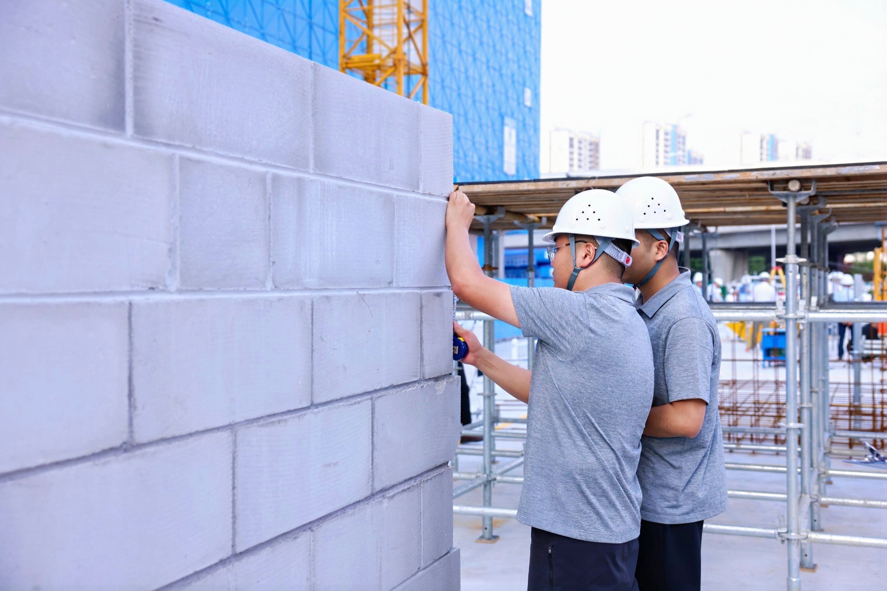 365Ӣ������(����)���޹�˾-Official website