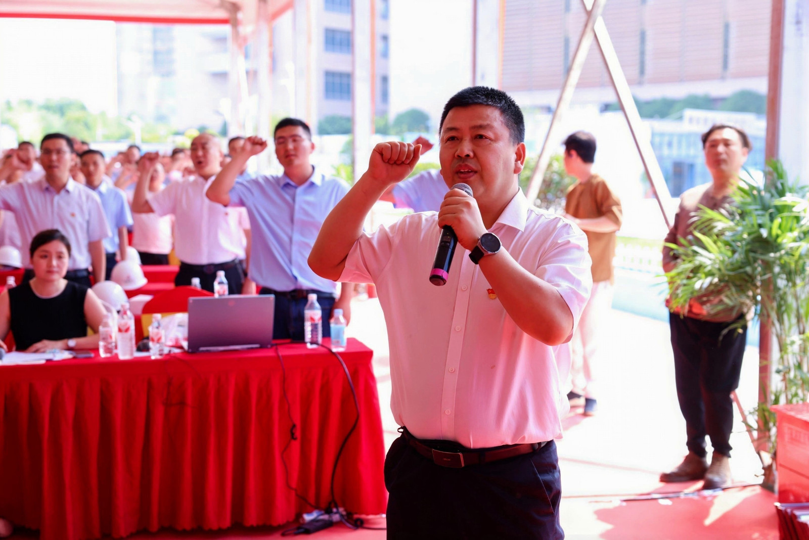 365Ӣ������(����)���޹�˾-Official website