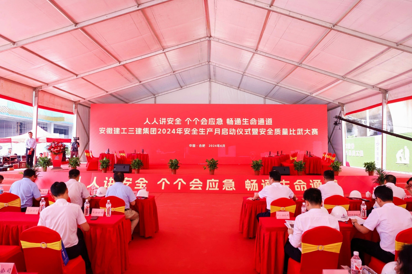 365Ӣ������(����)���޹�˾-Official website