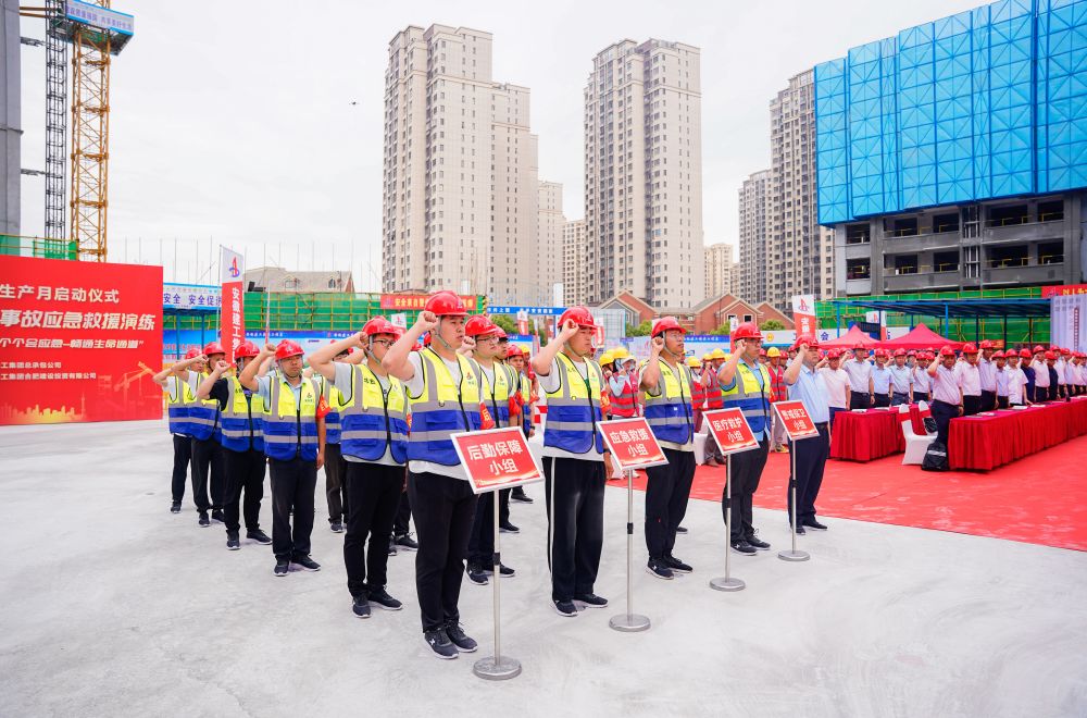 365Ӣ������(����)���޹�˾-Official website