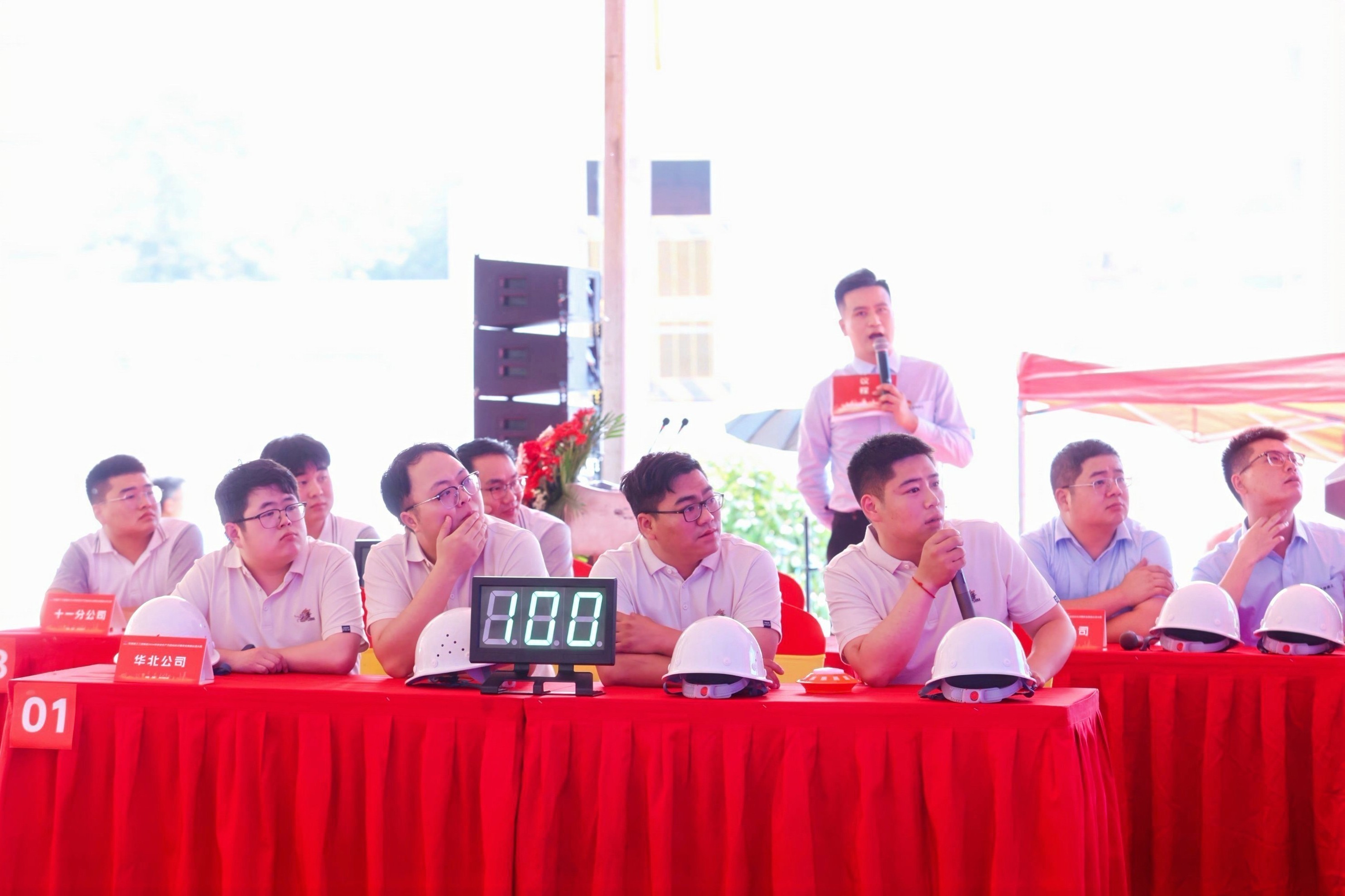 365Ӣ������(����)���޹�˾-Official website