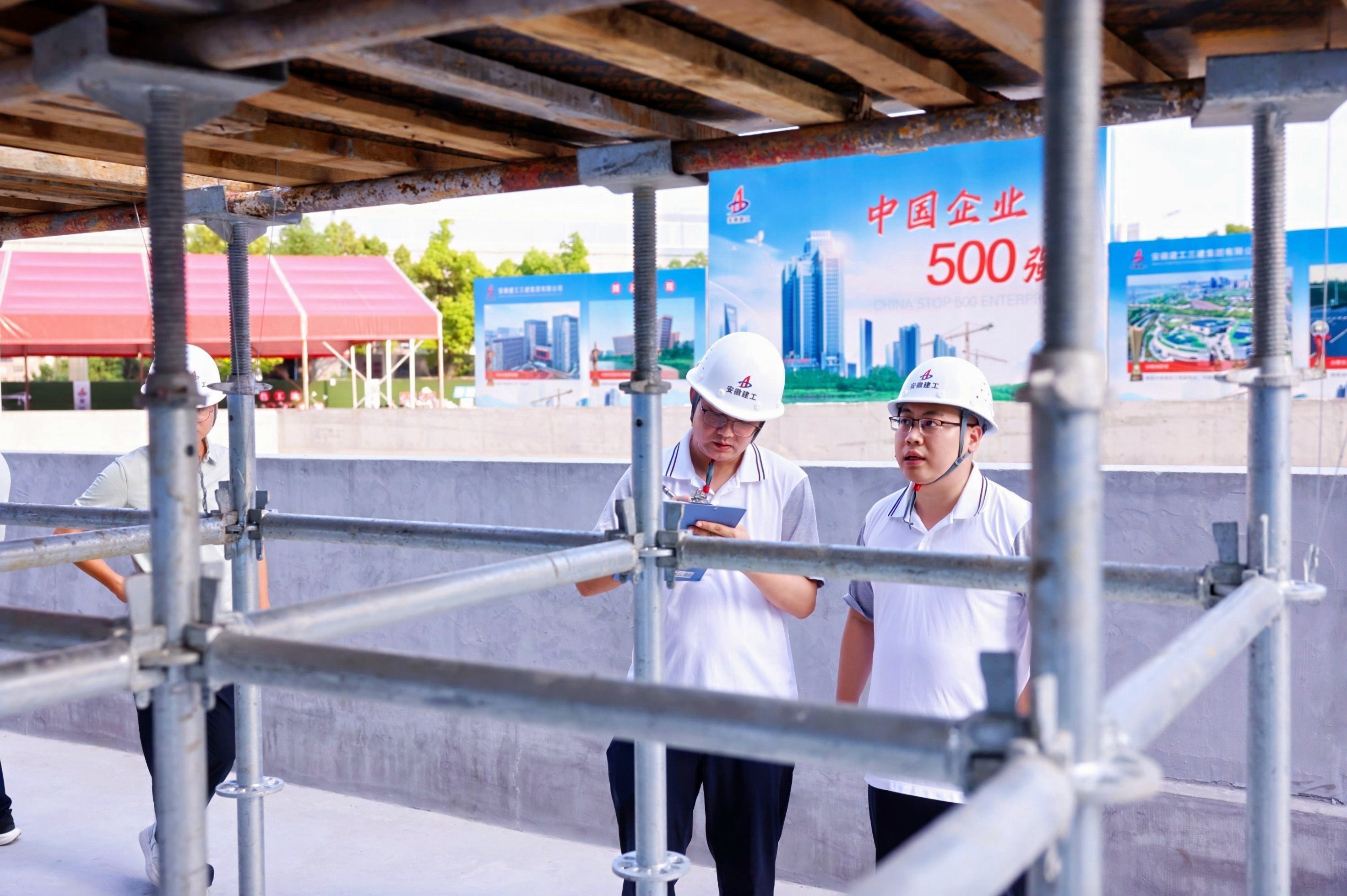 365Ӣ������(����)���޹�˾-Official website