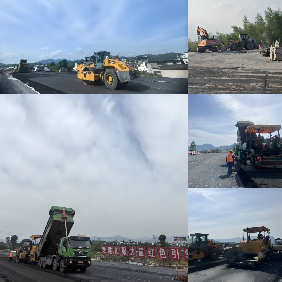 365Ӣ������(����)���޹�˾-Official website