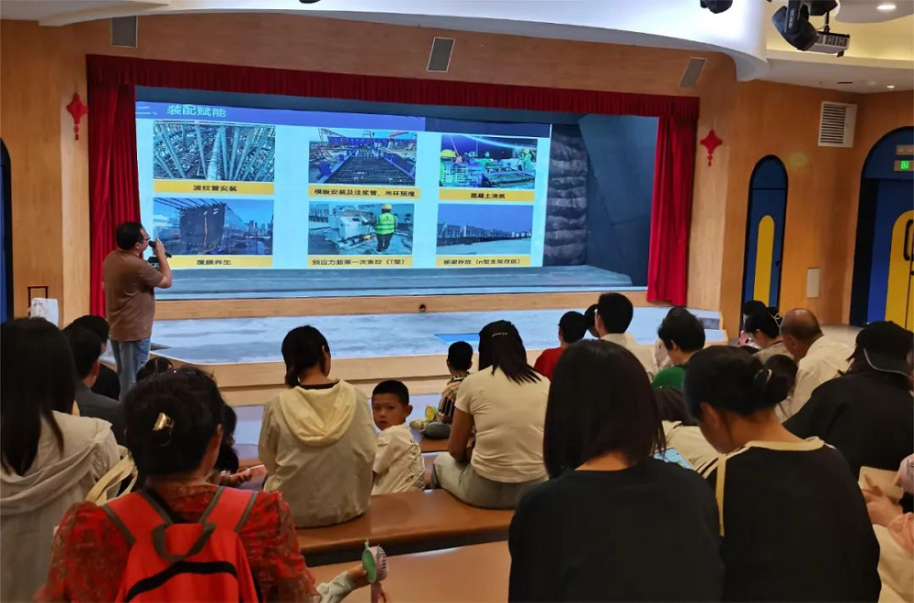 365Ӣ������(����)���޹�˾-Official website