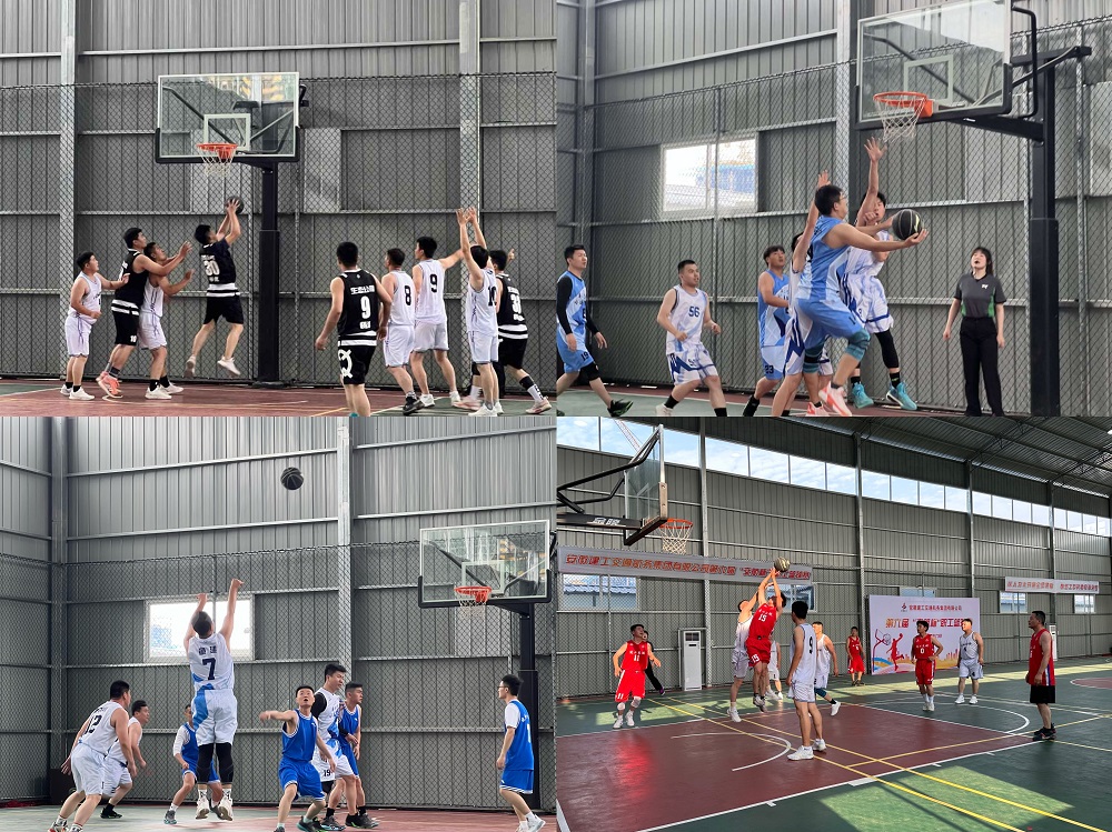 365Ӣ������(����)���޹�˾-Official website