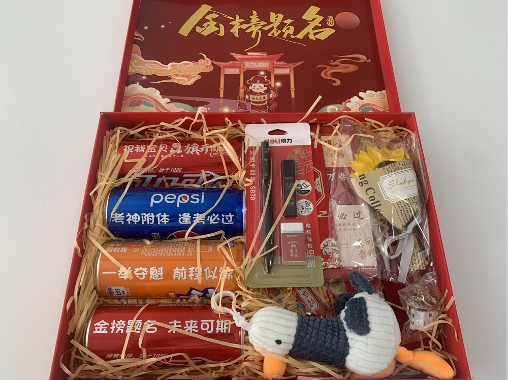 365Ӣ������(����)���޹�˾-Official website