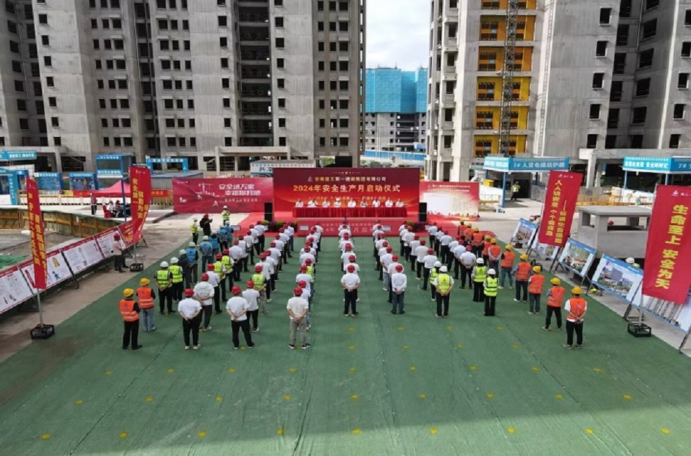 365Ӣ������(����)���޹�˾-Official website